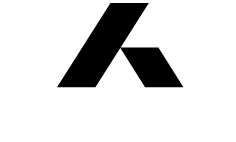 Addepar-logo2017.png