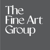 Fine-Art-Group-logo.jpeg