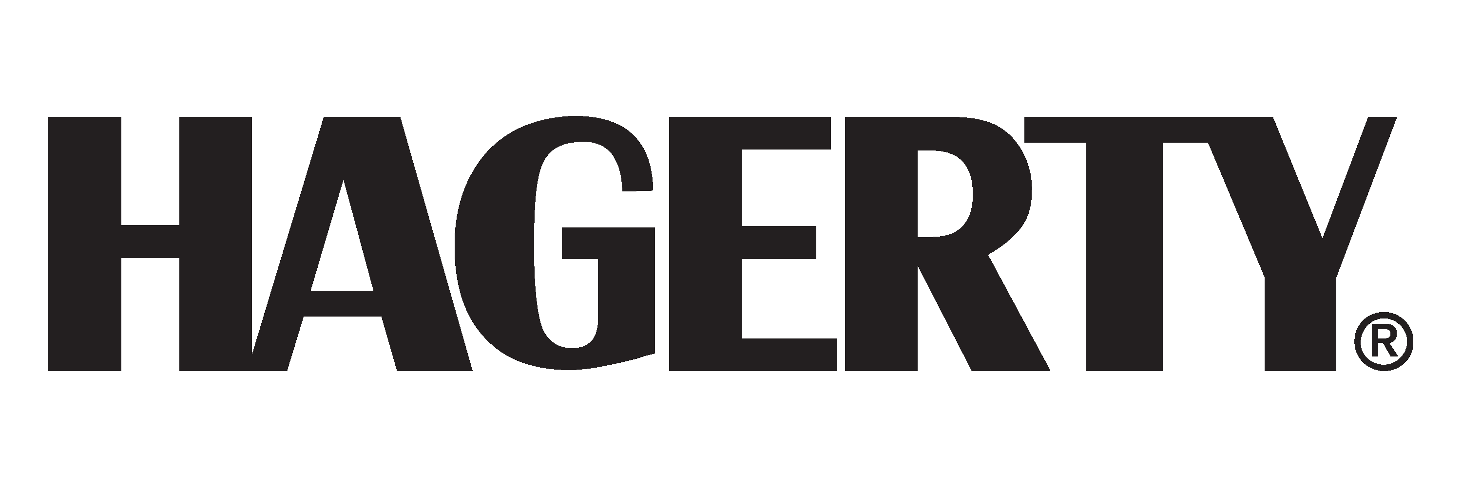 Hagerty-Insurance-Logo.png