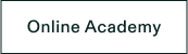 Online-Academy-button.jpg