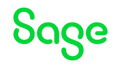 Sage-Logo-White-sponsor.png