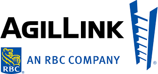 agillink-logo.png